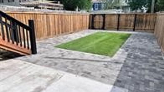 Galveston null-story, 3-bed 1015 Sealy Street-idx