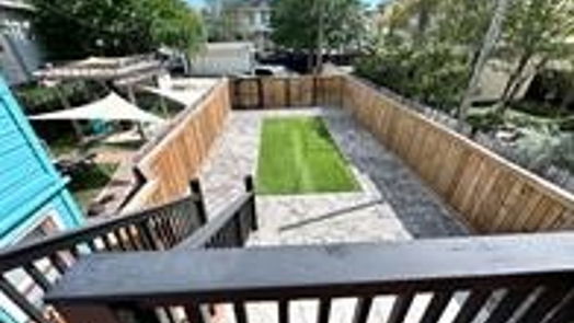 Galveston null-story, 3-bed 1015 Sealy Street-idx