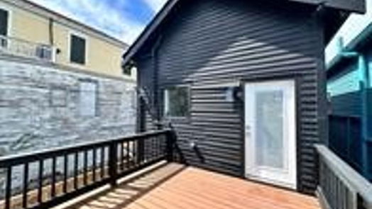 Galveston null-story, 3-bed 1015 Sealy Street-idx