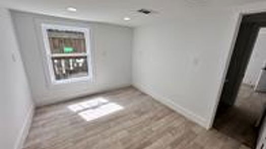Galveston null-story, 3-bed 1015 Sealy Street-idx