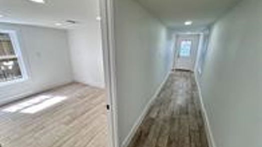 Galveston null-story, 3-bed 1015 Sealy Street-idx
