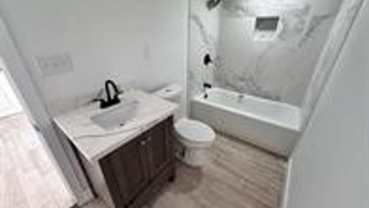Galveston null-story, 3-bed 1015 Sealy Street-idx