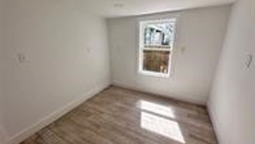 Galveston null-story, 3-bed 1015 Sealy Street-idx