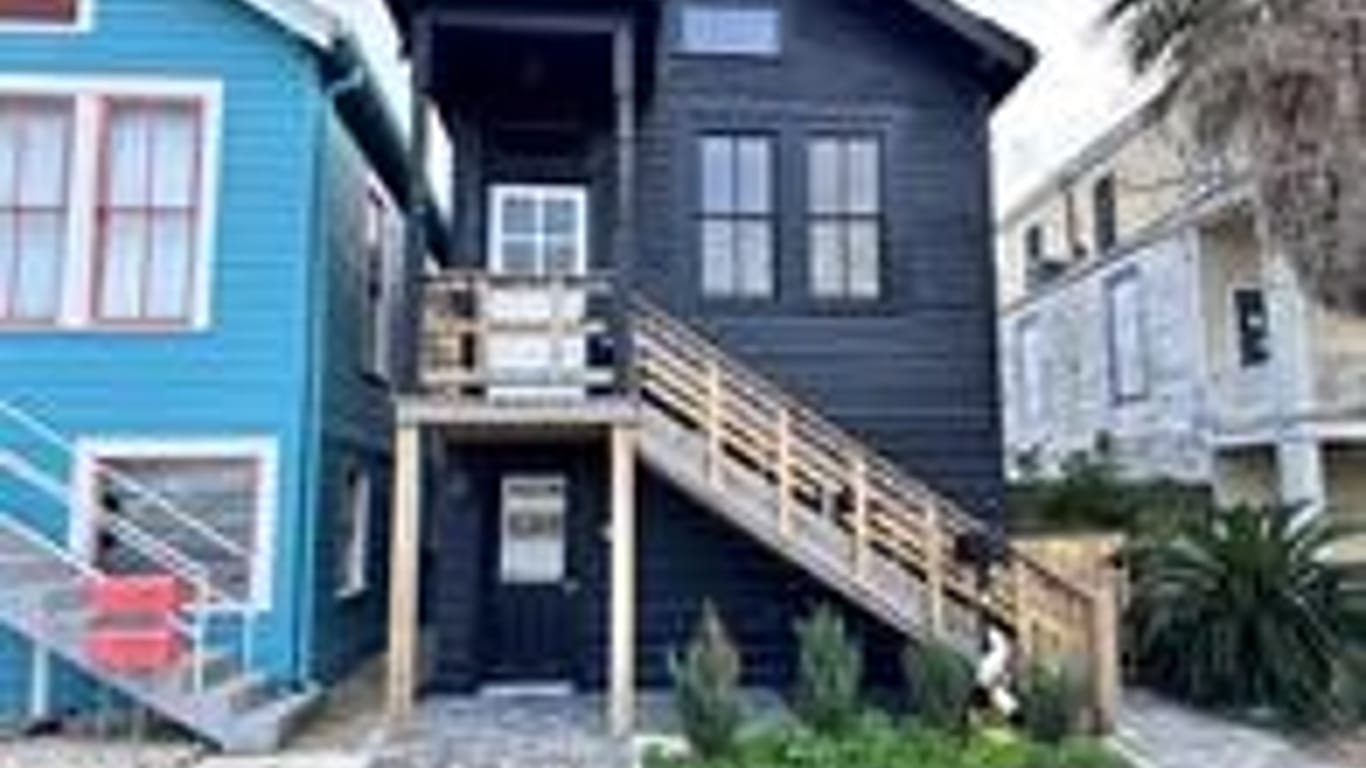 Galveston null-story, 3-bed 1015 Sealy Street-idx
