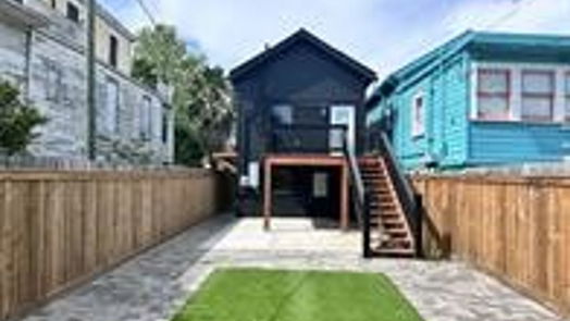 Galveston null-story, 3-bed 1015 Sealy Street-idx