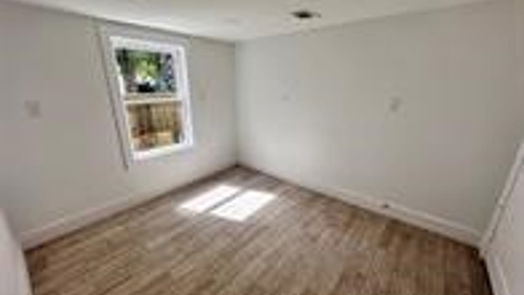 Galveston null-story, 3-bed 1015 Sealy Street-idx