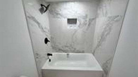 Galveston null-story, 3-bed 1015 Sealy Street-idx