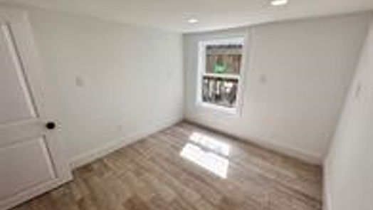 Galveston null-story, 3-bed 1015 Sealy Street-idx