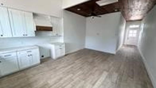 Galveston null-story, 3-bed 1015 Sealy Street-idx