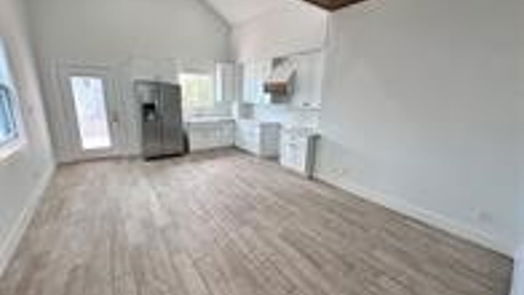 Galveston null-story, 3-bed 1015 Sealy Street-idx