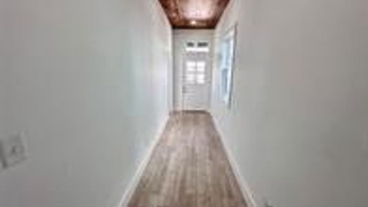 Galveston null-story, 3-bed 1015 Sealy Street-idx
