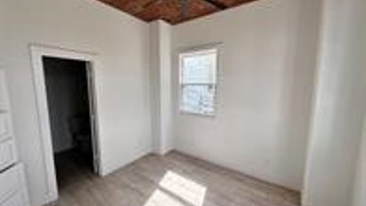 Galveston null-story, 3-bed 1015 Sealy Street-idx