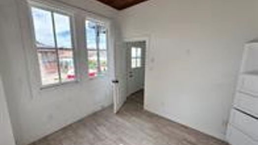 Galveston null-story, 3-bed 1015 Sealy Street-idx