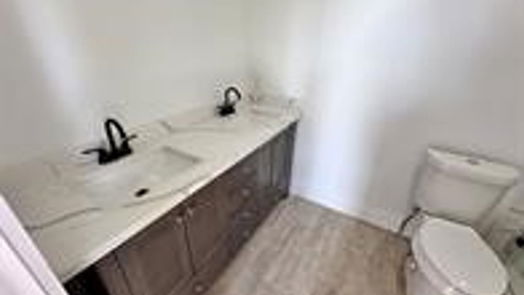 Galveston null-story, 3-bed 1015 Sealy Street-idx