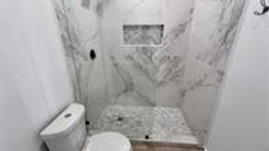Galveston null-story, 3-bed 1015 Sealy Street-idx