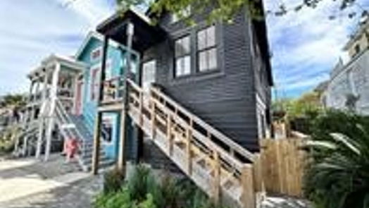 Galveston null-story, 3-bed 1015 Sealy Street-idx