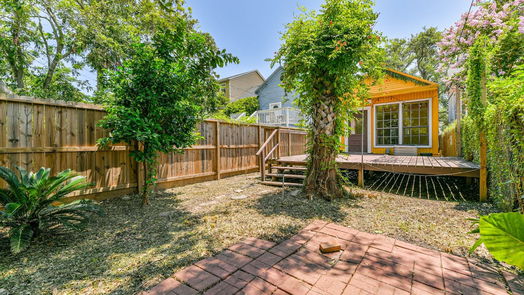 Galveston 1-story, 2-bed 1620 Avenue L-idx