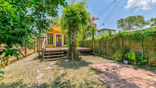 Galveston 1-story, 2-bed 1620 Avenue L-idx