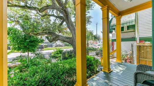 Galveston 1-story, 2-bed 1620 Avenue L-idx