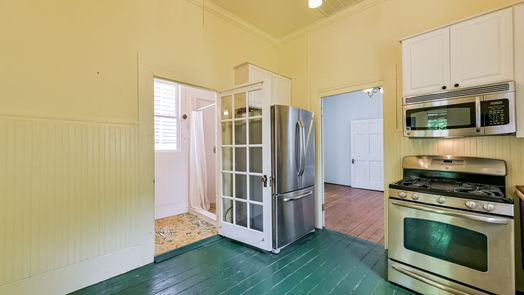 Galveston 1-story, 2-bed 1620 Avenue L-idx