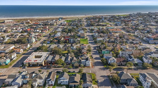 Galveston 1-story, 2-bed 823 Winnie Street-idx