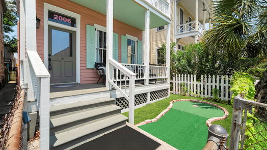 Galveston 2-story, 3-bed 2006 Avenue K-idx