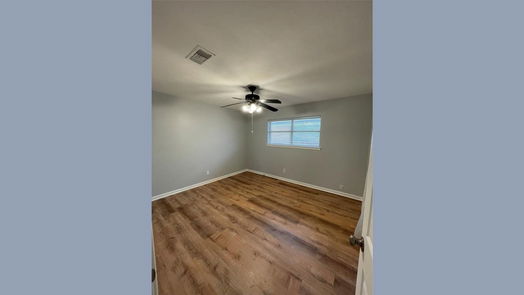 Galveston 1-story, 4-bed 328 1st Street-idx