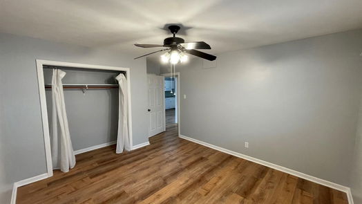 Galveston 1-story, 4-bed 328 1st Street-idx