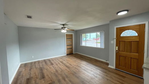 Galveston 1-story, 4-bed 328 1st Street-idx