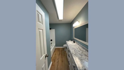 Galveston 1-story, 4-bed 328 1st Street-idx