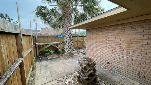 Galveston 1-story, 4-bed 328 1st Street-idx