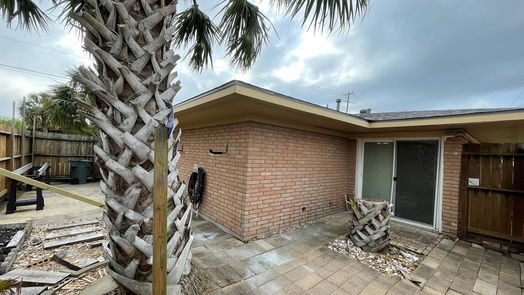 Galveston 1-story, 4-bed 328 1st Street-idx