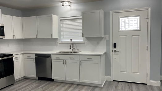 Galveston 1-story, 4-bed 328 1st Street-idx
