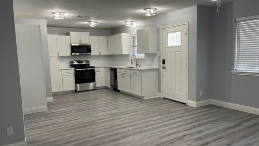 Galveston 1-story, 4-bed 328 1st Street-idx