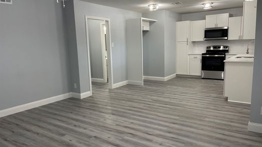 Galveston 1-story, 4-bed 328 1st Street-idx