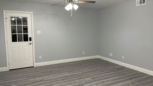 Galveston 1-story, 4-bed 328 1st Street-idx