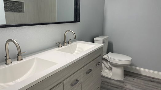 Galveston 1-story, 4-bed 328 1st Street-idx