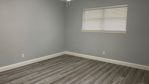 Galveston 1-story, 4-bed 328 1st Street-idx