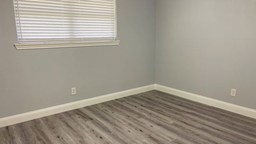 Galveston 1-story, 4-bed 328 1st Street-idx
