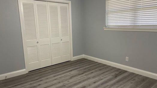 Galveston 1-story, 4-bed 328 1st Street-idx