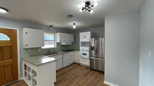 Galveston 1-story, 4-bed 328 1st Street-idx