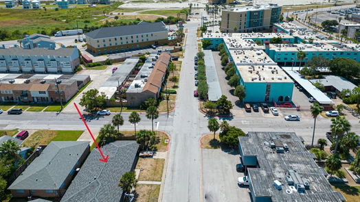 Galveston 1-story, 4-bed 328 1st Street-idx