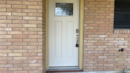 Galveston 1-story, 4-bed 328 1st Street-idx