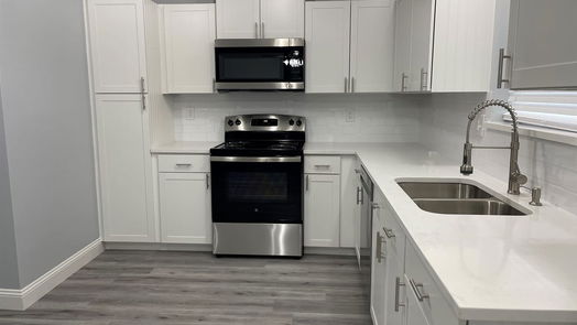 Galveston 1-story, 4-bed 328 1st Street-idx