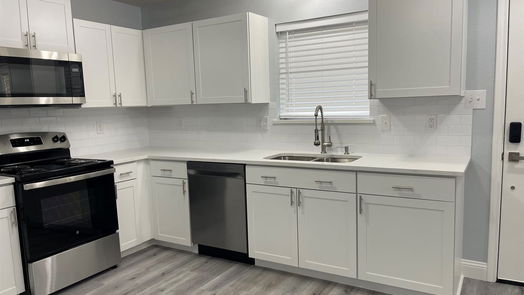 Galveston 1-story, 4-bed 328 1st Street-idx