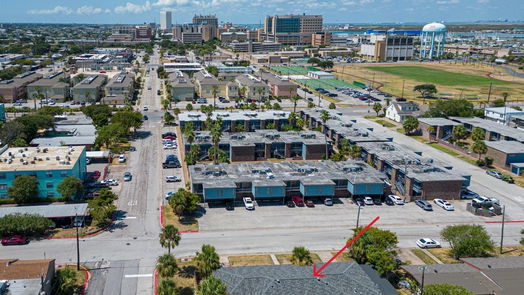 Galveston 1-story, 4-bed 328 1st Street-idx