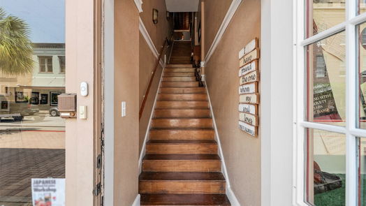 Galveston null-story, 1-bed 2117 Postoffice Street 5-idx