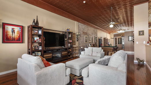 Galveston null-story, 1-bed 2117 Postoffice Street 5-idx