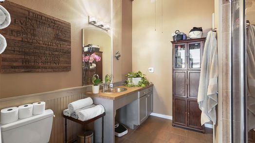 Galveston null-story, 1-bed 2117 Postoffice Street 5-idx