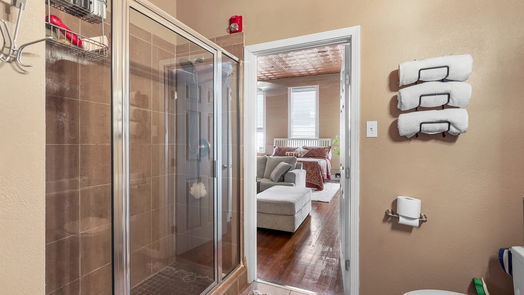 Galveston null-story, 1-bed 2117 Postoffice Street 5-idx